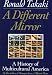 A Different Mirror: A History of Multicultural America