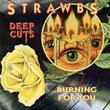 Search : Deep Cuts/Burning for You