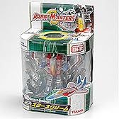 トランスフォーマー スタースクリーム RM-12