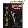 Boston Terrier (Pet Love)