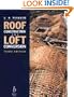 Roof Construction and Loft Conversion