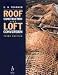 Book Roof Construction and Loft Conversion