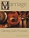 Search : Marriage: Claiming God's Promises