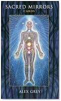 Sacred Mirrors: Cards