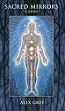 Sacred Mirrors Cards