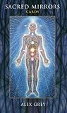 Sacred Mirrors Cards