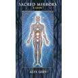 Sacred Mirrors Cards
