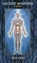 Sacred Mirrors Cards