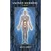 Sacred Mirrors Cards
