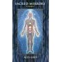 Sacred Mirrors Cards