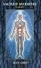 Sacred Mirrors: Cards