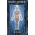 Sacred Mirrors Cards