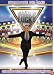 Strike It Lucky - Interactive DVD Game [Interactive DVD]