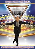 Strike It Lucky - Interactive DVD Game [Interactive DVD]