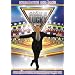 Strike It Lucky - Interactive DVD Game [Interactive DVD]