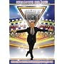 Strike It Lucky - Interactive DVD Game [Interactive DVD]