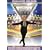 Strike It Lucky - Interactive DVD Game