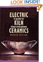 Electric Kiln Ceramics: A Guide to Clays and Glazes