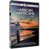 African Americans: Many Rivers to Cross