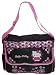 Hello Kitty Messenger Bag 36979