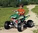 Fisher-Price A.T.REXâ¢ with Monster Tractionâ¢