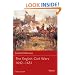 Essential Histories 58: The English Civil Wars 1642-1651