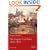 Essential Histories 58: The English Civil Wars 1642-1651