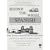 Behind The Wheel Spanish For Your Car / 8 One Hour Audiocassette Tapes / Complete Learning Guide and Tape Script (Cassette) (Spanish Edition)