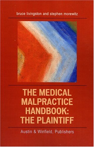 Malpractice