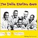 Jump & Jive 'Til One O'Clock (Anthology Vol. 2 - 1947-1950)