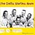 Jump & Jive 'Til One O'Clock (Anthology Vol. 2 - 1947-1950)