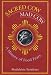 Sacred Cow, Mad Cow: A History of Food Fears (Arts & Traditions of the Table: Perspectives on Culinary History)
