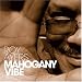 mahogany vibe mahogany vibe