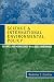Book Science and International Environmental Policy: Regimes and Nonregimes in Global Governance