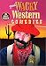 Great Wacky Western Comedies (The Wackiest Wagon Train In The West / Fair Play / The Terror Of Tiny Town)