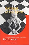 Betrayal of the Spirit: My Life behind the Headlines of the Hare Krishna Movement