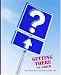 Getting There: v. 1: Punk Rock Tour Diaries