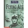 Flying Ace (My Story)