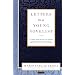 So You Want to be a  Serious Writer