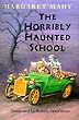 The Horribly Haunted School