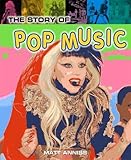 The story of pop music