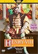 Private Life of Henry VIII [DVD] [1933] [Region 1] [US Import] [NTSC]