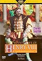 The Private Life of Henry VIII
