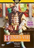 The Private Life of Henry VIII The Private Life of Henry VIII