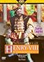 The Private Life of Henry VIII