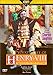 Search : The Private Life of Henry VIII
