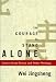 Book The Courage to Stand Alone: Letters from Prison and Other Writings