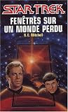 Fenêtres sur un monde perdu