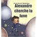 mes livres pour la classe