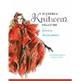 Designing a Knitwear Collection: From Inspiration to Finished Garment